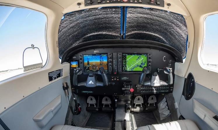 2023-Piper-Archer-LX_1