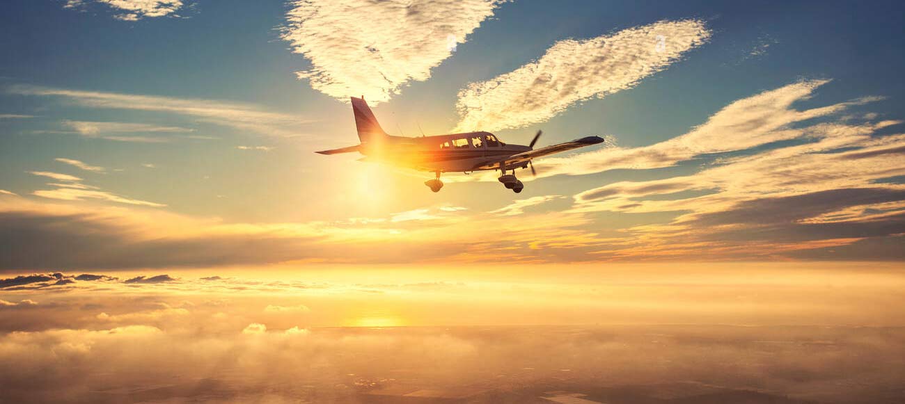 ALAMY-small-single-engine-ref-2mob2