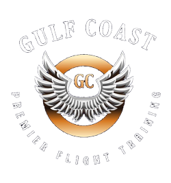 GCPA-logo-250v2