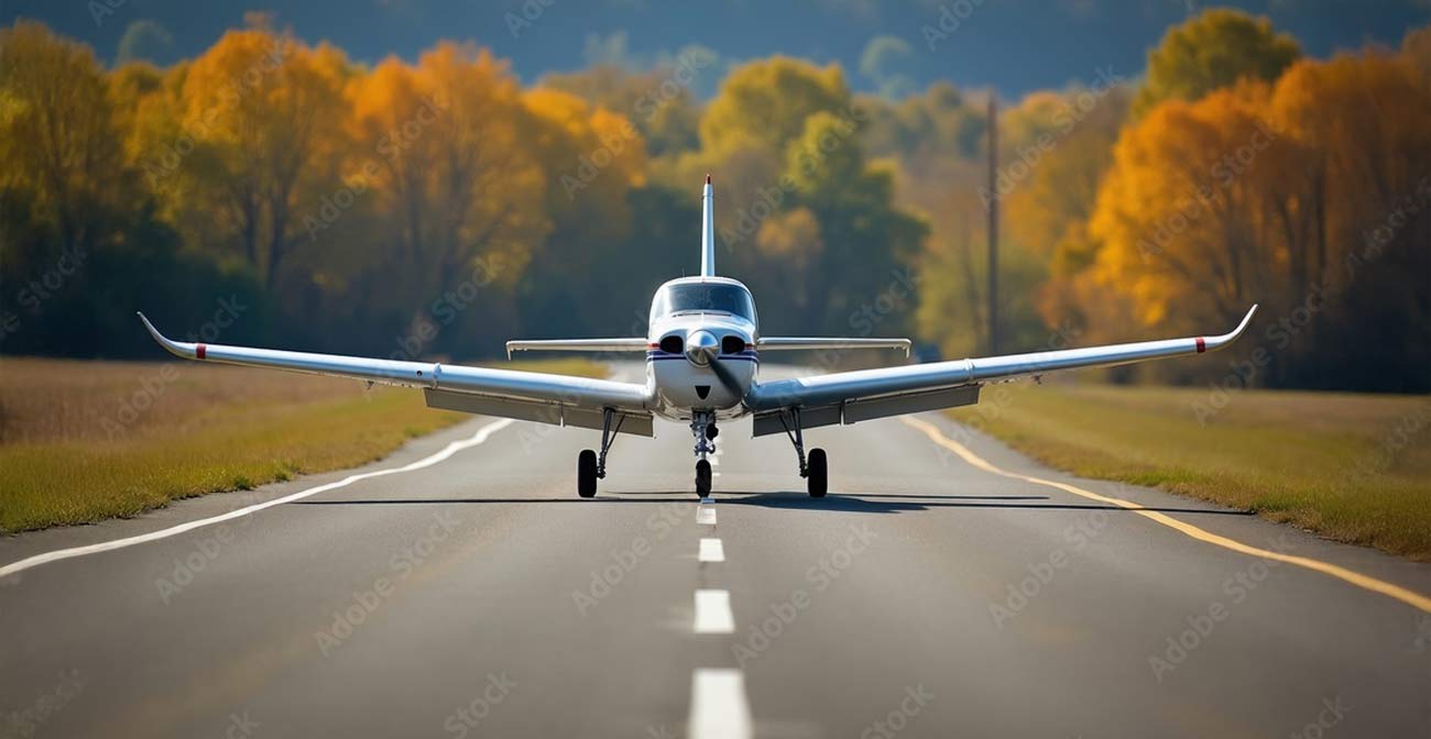 placeholder-ref-airplane